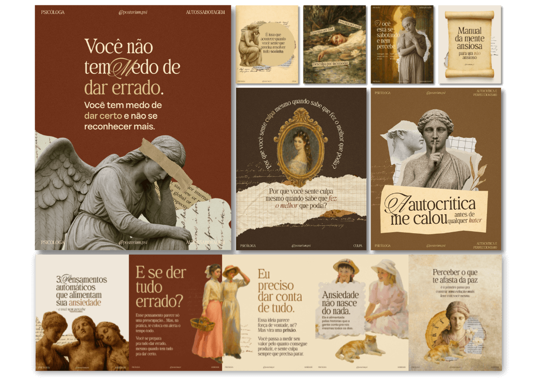 Postarium psi - site (15) (1)